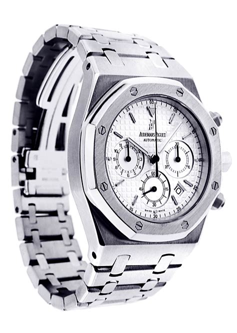 audemars piguet royal oak & 39|Audemars Piguet royal oak buy.